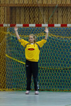 Bild 263 - A-Juniorinnen HSG Kremperheide/Muensterdorf - Heikendorfer SV : Ergebnis: 26:21